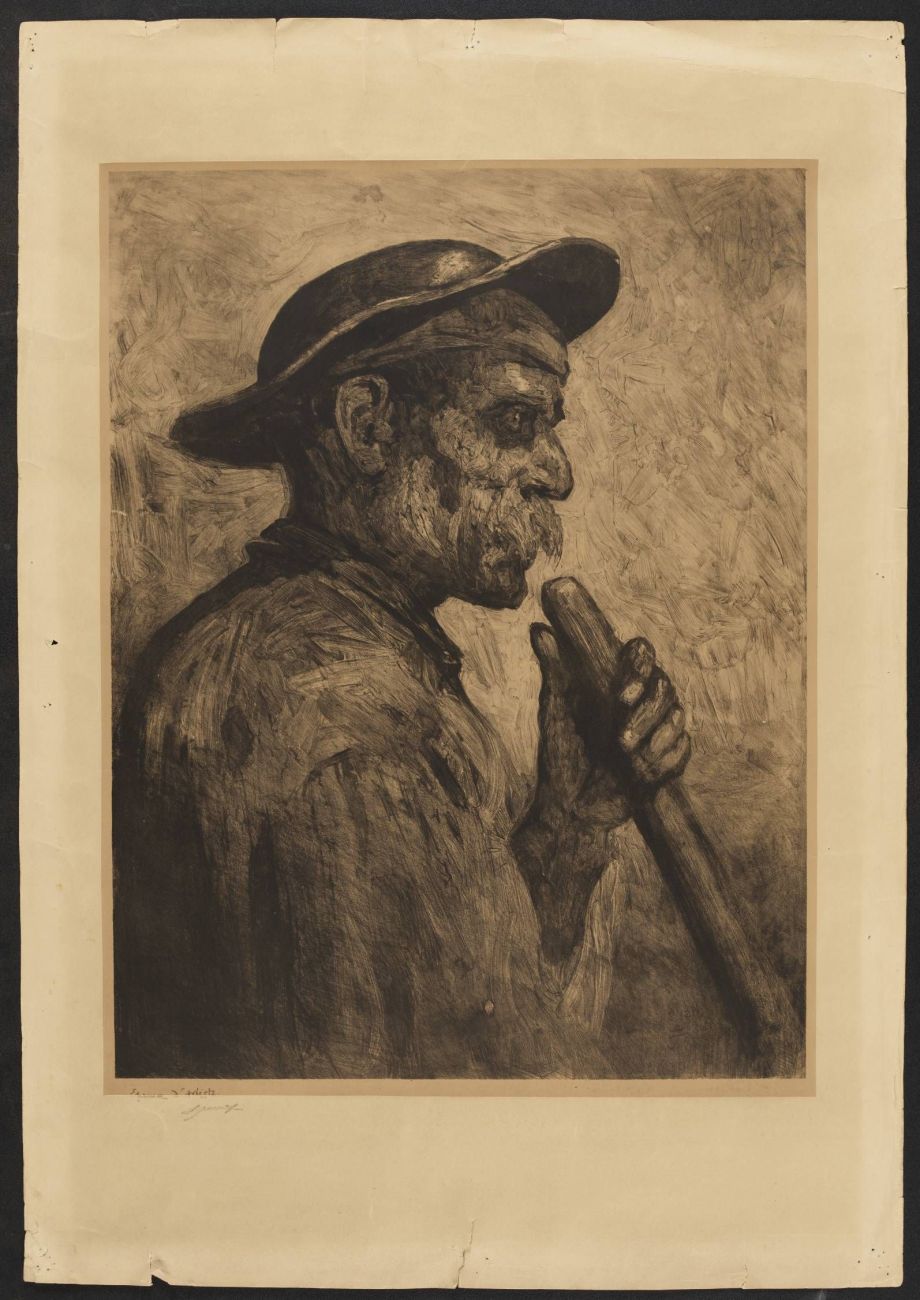 Campagne photographique Musenor 2021