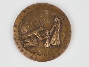 Campagne photographique Musenor 2021