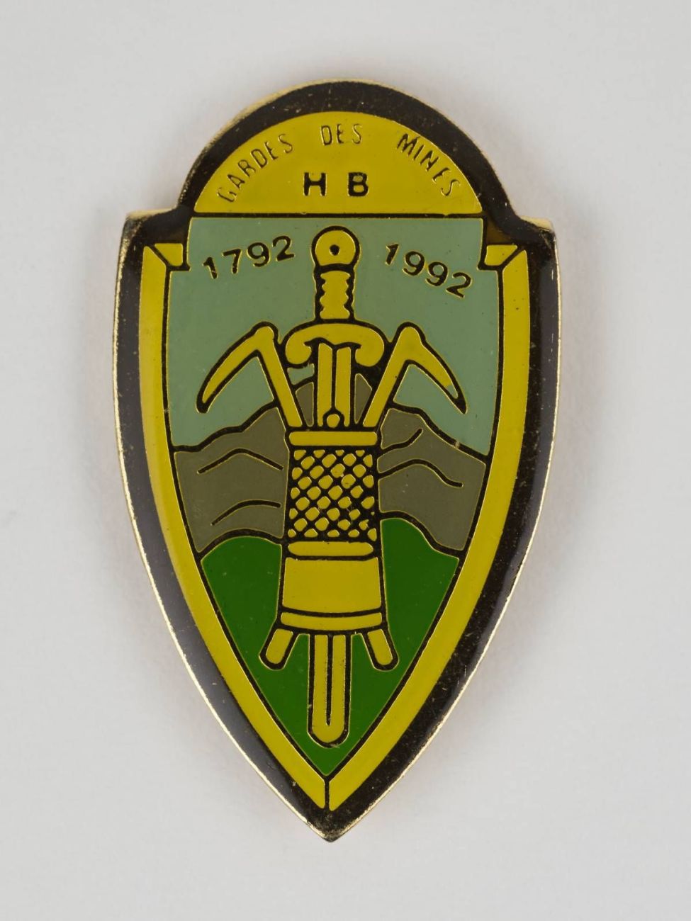 Veuillez patienter...