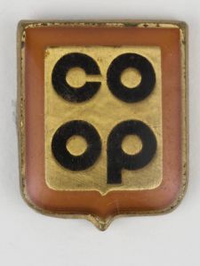 Campagne photographique Musenor 2021