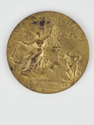 Campagne photographique Musenor 2021