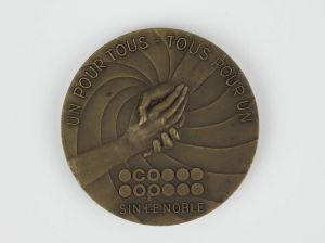 Campagne photographique Musenor 2021