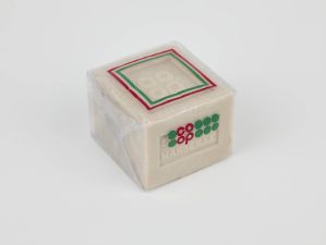 Campagne photographique Musenor 2021