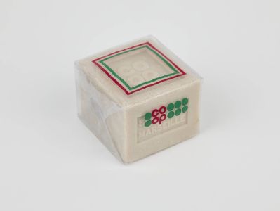 Campagne photographique Musenor 2021