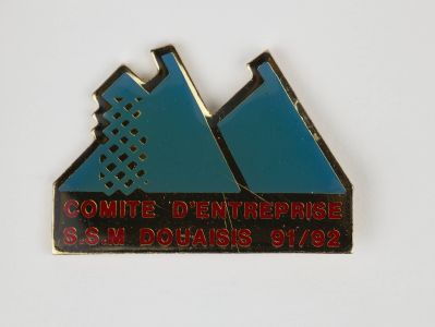 Campagne photographique Musenor 2021