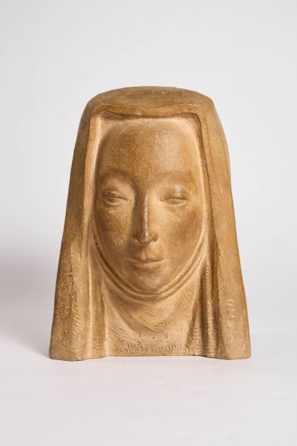 Campagne Centre Historique Minier de Lewarde