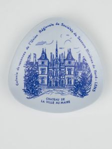 Campagne photographique Musenor 2021