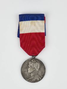 Campagne photographique Musenor 2021