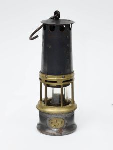 Campagne photographique Musenor 2021