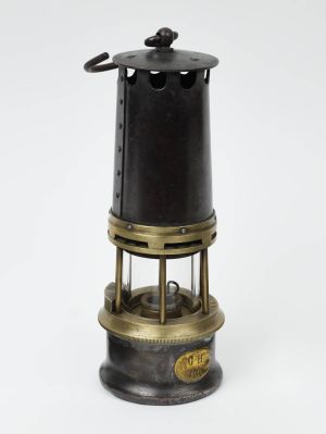 Campagne photographique Musenor 2021