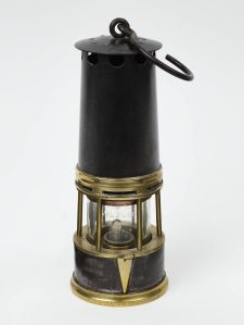 Campagne photographique Musenor 2021