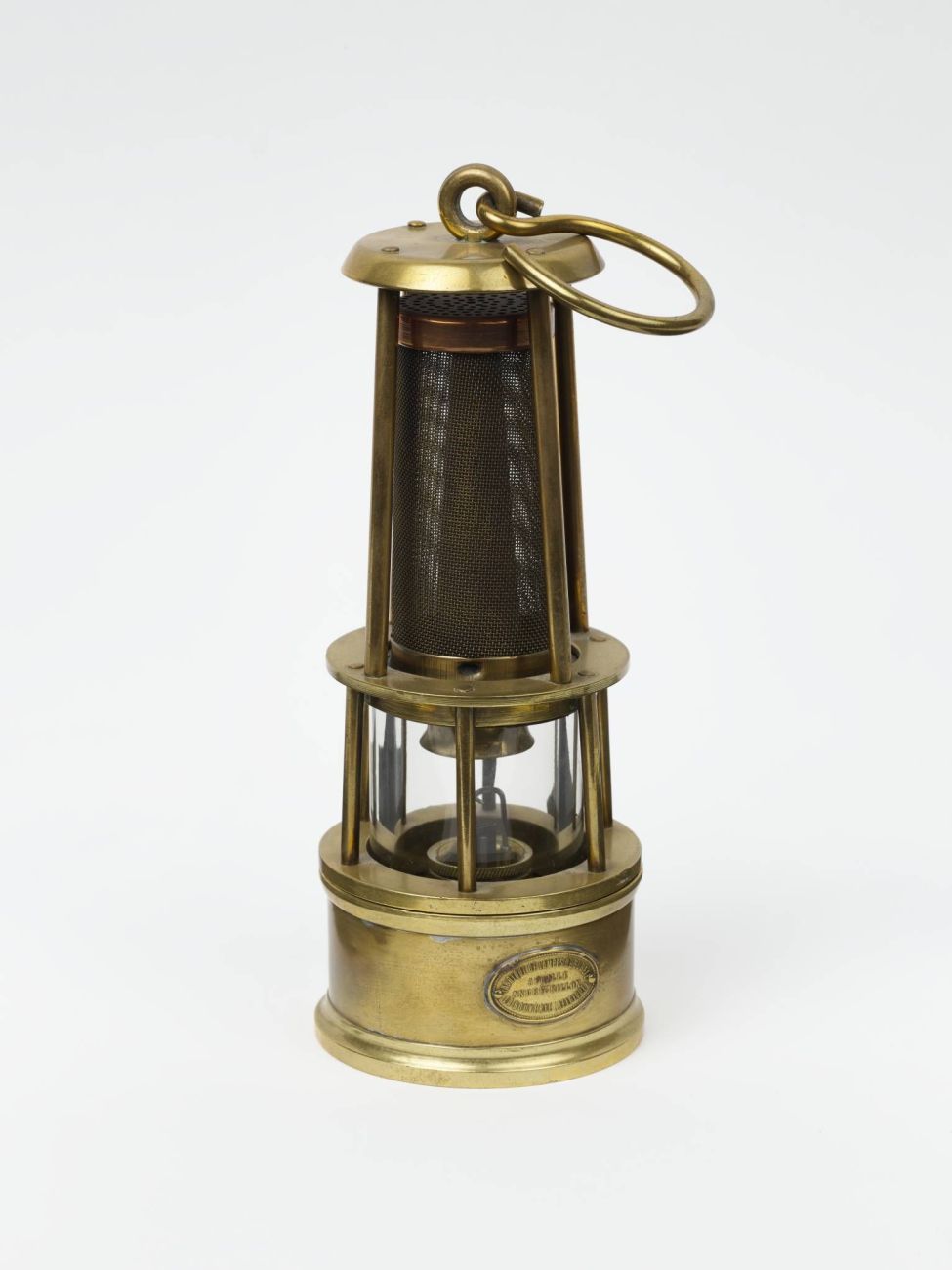 Campagne photographique Musenor 2021