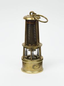 Campagne photographique Musenor 2021