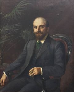 Campagne Centre Historique Minier de Lewarde