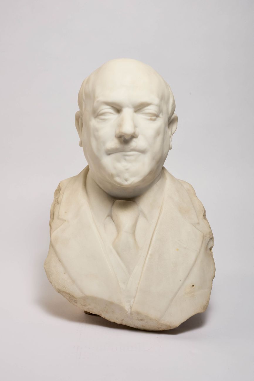 Campagne Centre Historique Minier de Lewarde