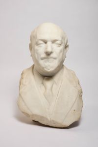 Campagne Centre Historique Minier de Lewarde