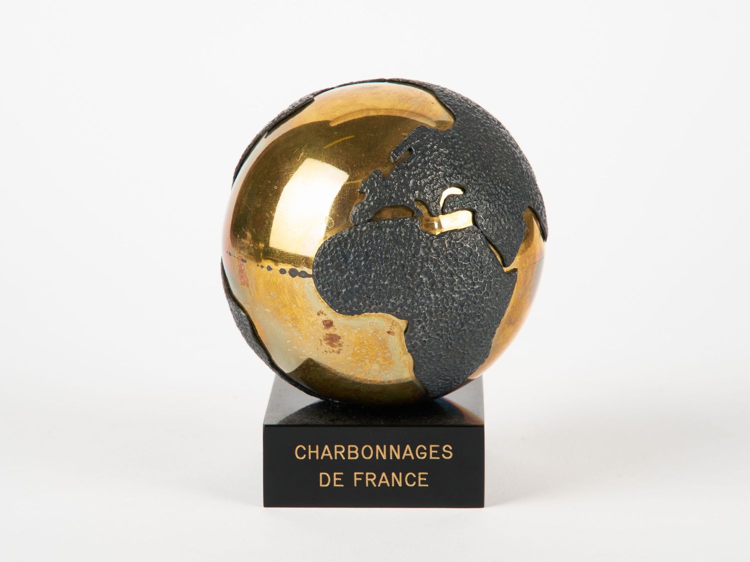 Veuillez patienter...