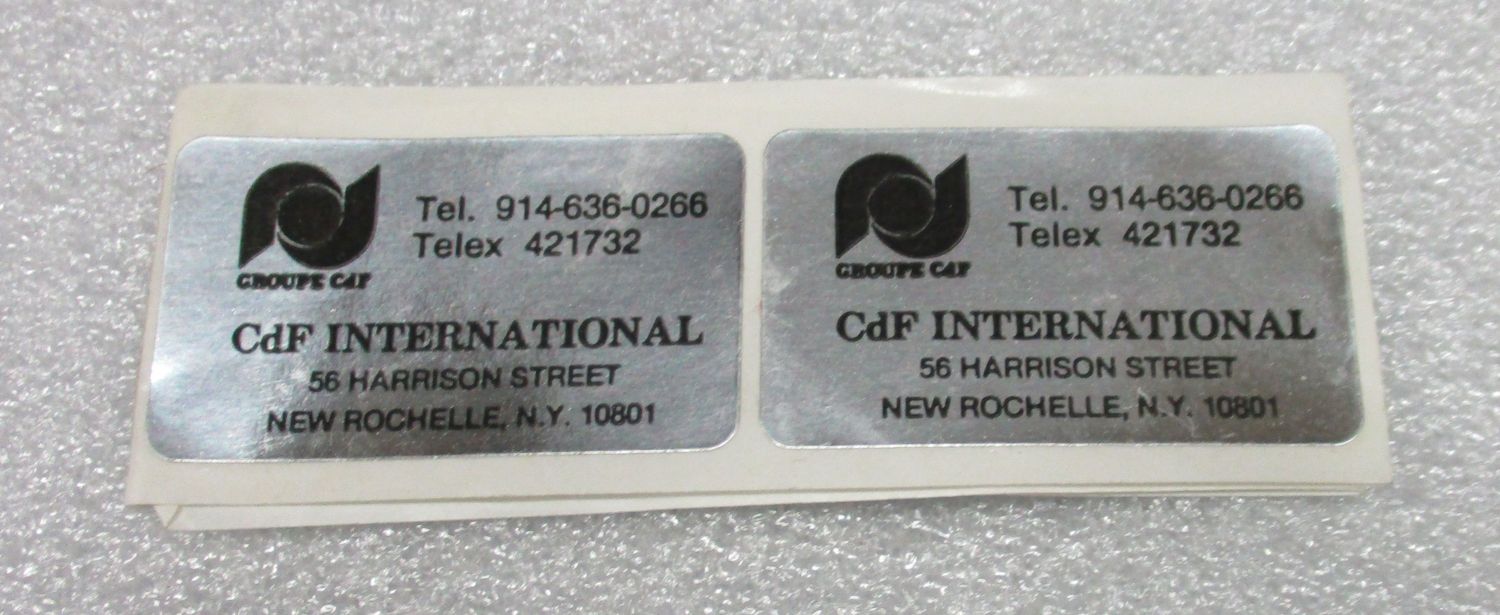 Veuillez patienter...