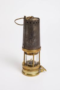 Campagne Centre Historique Minier de Lewarde