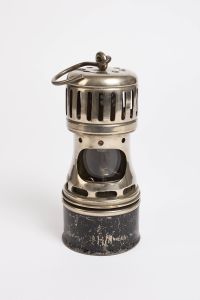 Campagne Centre Historique Minier de Lewarde