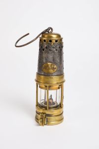 Campagne Centre Historique Minier de Lewarde