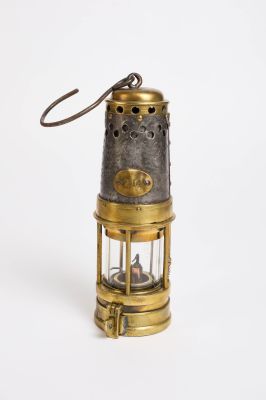 Campagne Centre Historique Minier de Lewarde