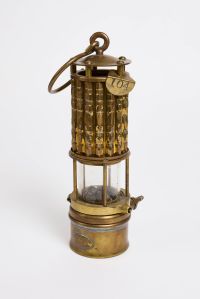 Campagne Centre Historique Minier de Lewarde