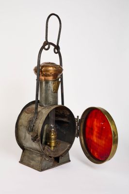 Campagne Centre Historique Minier de Lewarde