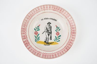 CAMPAGNE LEWARDE 2024_SESSION 2