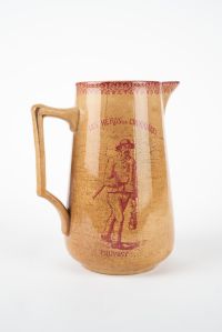 CAMPAGNE LEWARDE 2024_SESSION 2