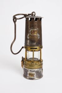 Campagne Centre Historique Minier de Lewarde