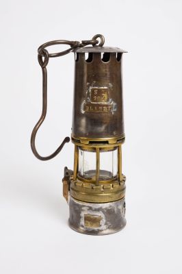 Campagne Centre Historique Minier de Lewarde