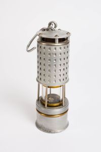 Campagne Centre Historique Minier de Lewarde