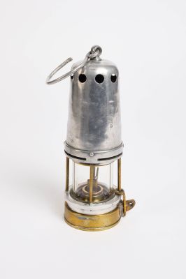 Campagne Centre Historique Minier de Lewarde