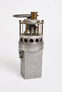 Campagne Centre Historique Minier de Lewarde