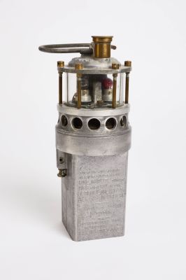 Campagne Centre Historique Minier de Lewarde