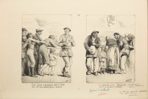 Campagne Centre Historique Minier de Lewarde