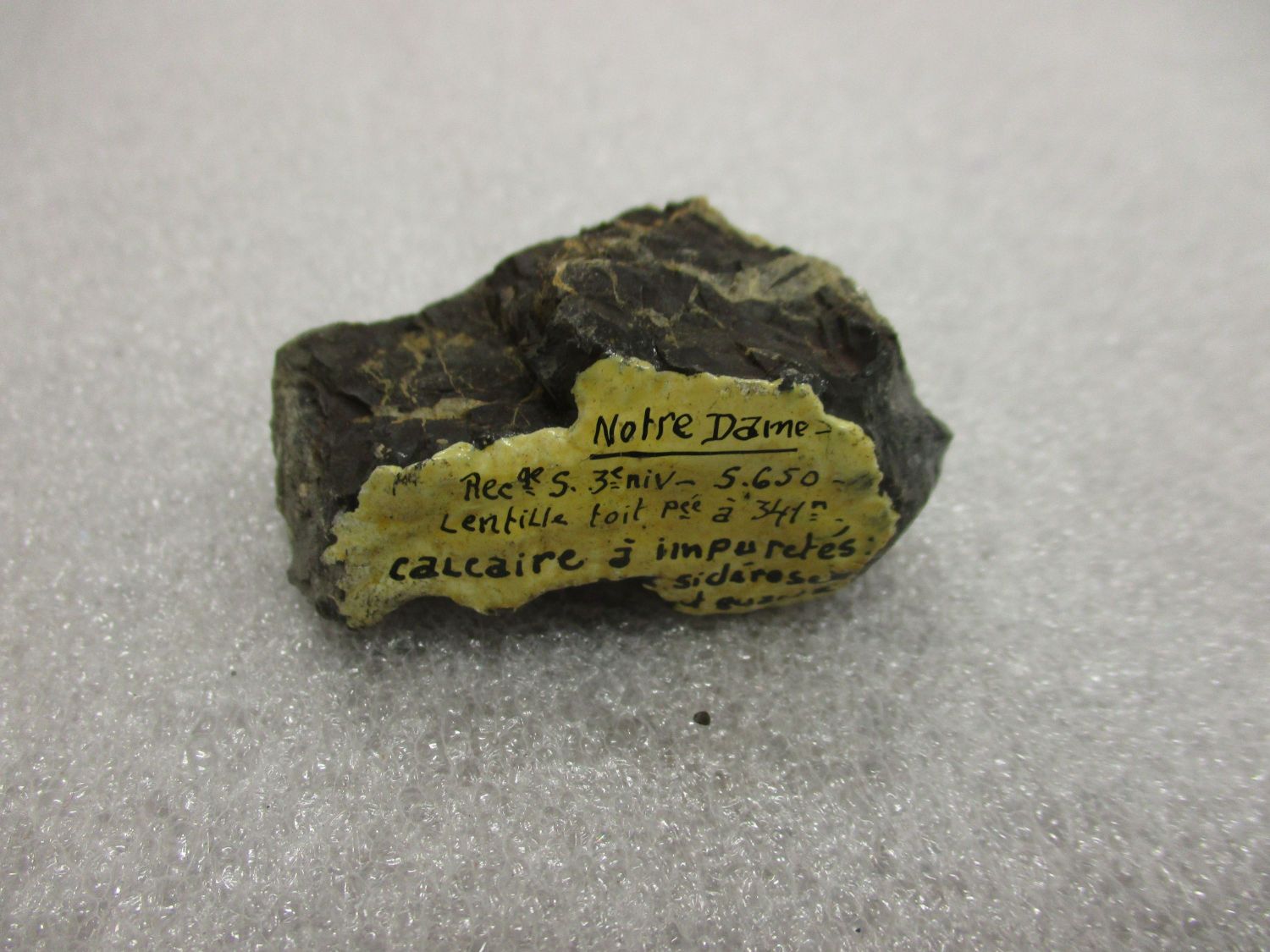 Veuillez patienter...