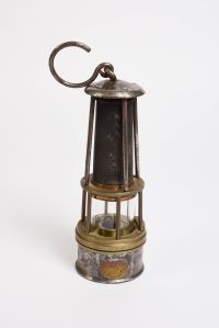 Campagne Centre Historique Minier de Lewarde