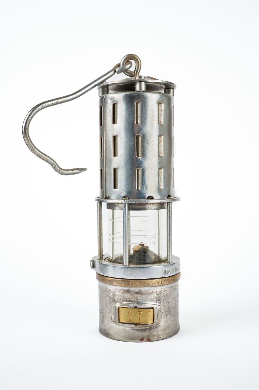 CAMPAGNE LEWARDE 2024_SESSION 2