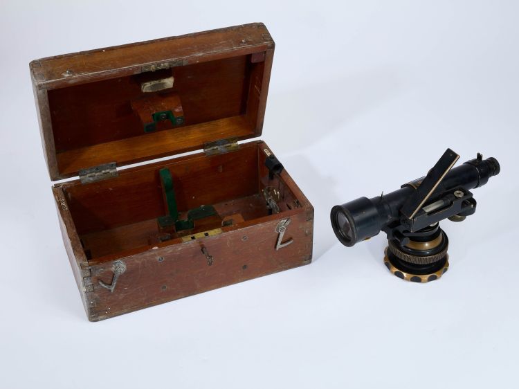 CAMPAGNE LEWARDE 2024_SESSION 1