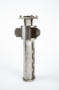 CAMPAGNE LEWARDE 2024_SESSION 2