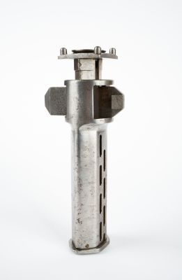 CAMPAGNE LEWARDE 2024_SESSION 2