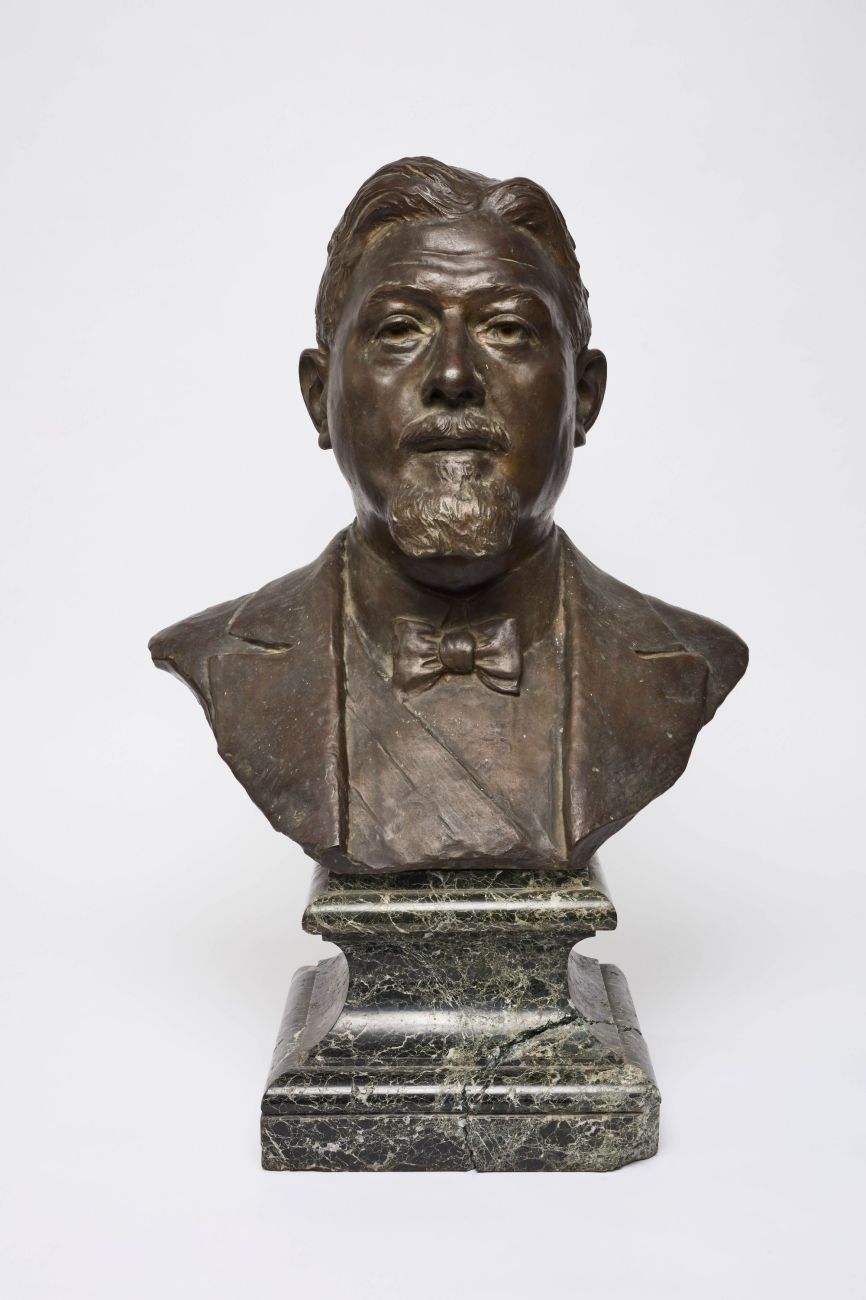 Campagne Centre Historique Minier de Lewarde