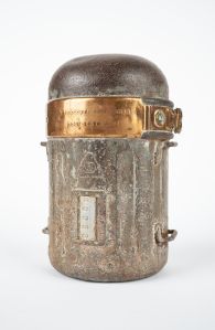 CAMPAGNE LEWARDE 2024_SESSION 2