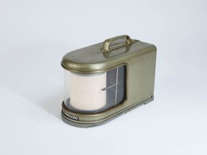 CAMPAGNE LEWARDE 2024_SESSION 1