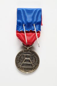 Campagne Centre Historique Minier de Lewarde