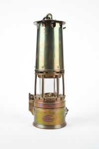 CAMPAGNE LEWARDE 2024_SESSION 2