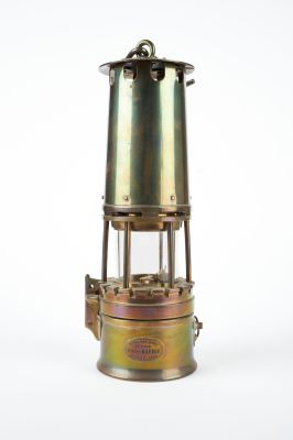 CAMPAGNE LEWARDE 2024_SESSION 2