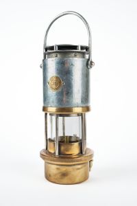 CAMPAGNE LEWARDE 2024_SESSION 2